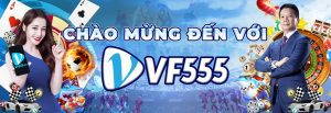 vf555 chao mung