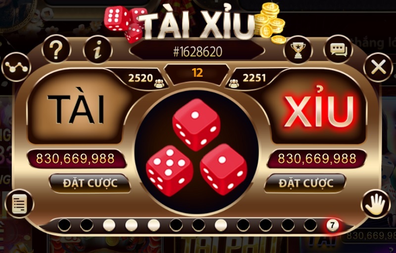 app tai xiu vf555