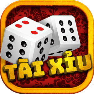 tai xiu vf555