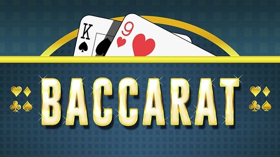 baccarat-online-vf555